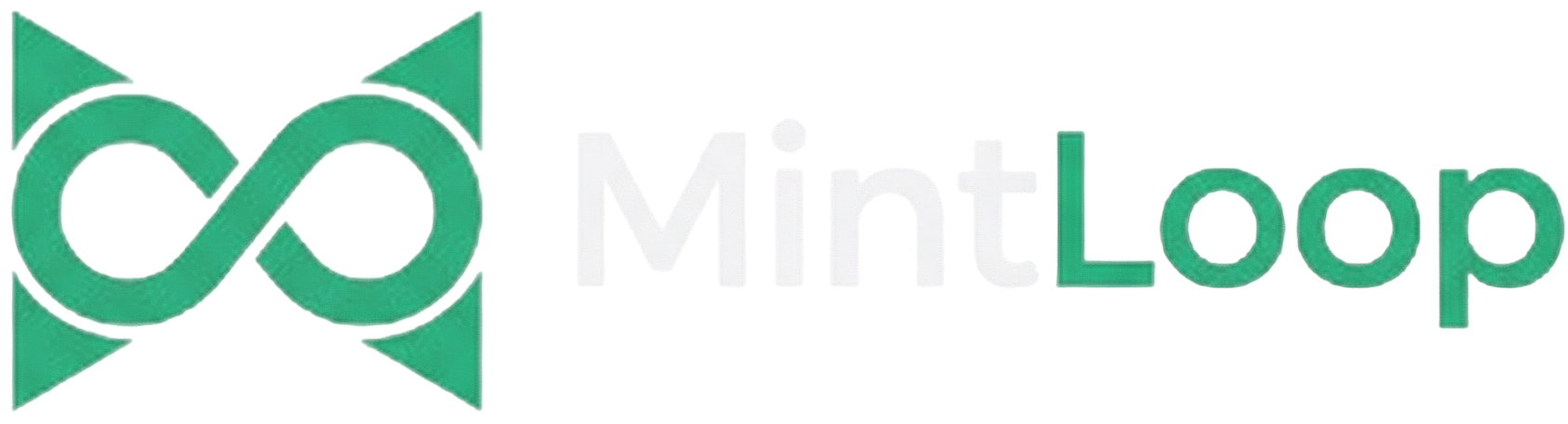 MintLoop